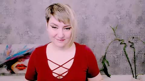 djullia online show from 04.27.26