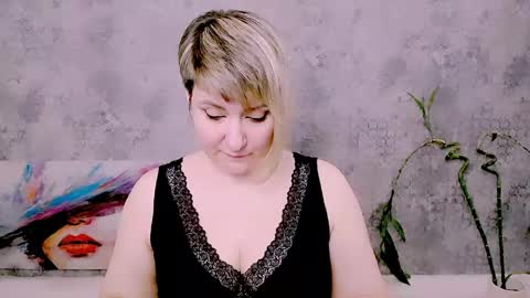 djullia online show from 04.30.26