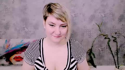 djullia online show from 05.02.26
