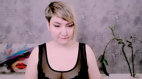 djullia online show from 05.04.26