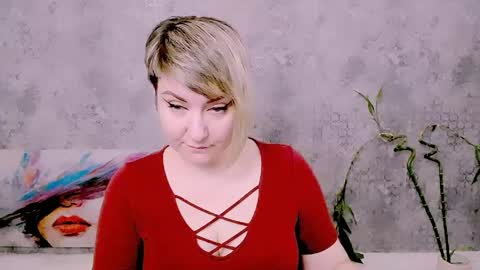 djullia online show from 05.07.26