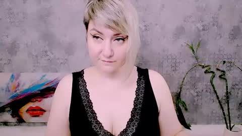djullia online show from 06.26.26