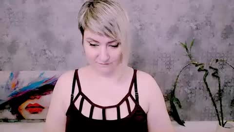 djullia online show from 06.27.26