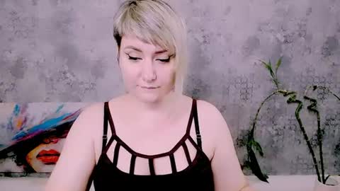 djullia online show from 06.27.26