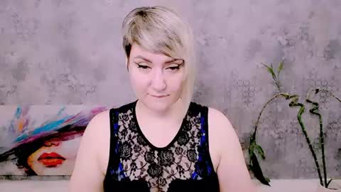 djullia online show from 06.28.26