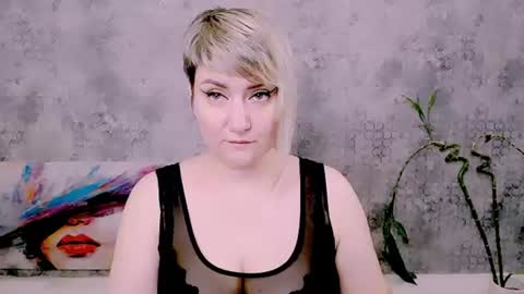 djullia online show from 06.29.26