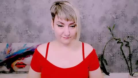 djullia online show from 07.06.26