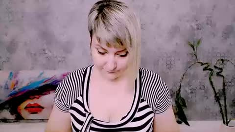 djullia online show from 07.11.26