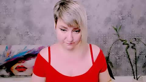 djullia online show from 07.18.26