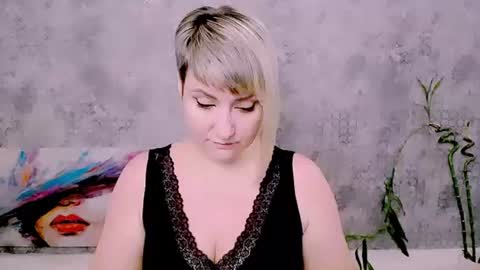 djullia online show from 07.20.26