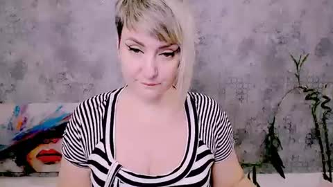 djullia online show from 07.24.26