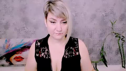 djullia online show from 07.26.26
