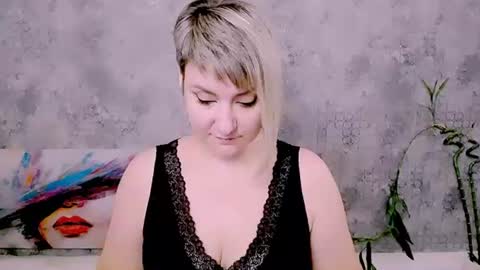djullia online show from 07.30.26