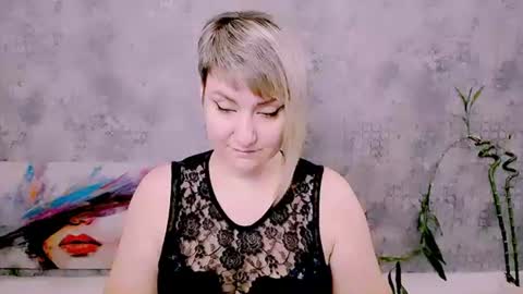 djullia online show from 08.02.26