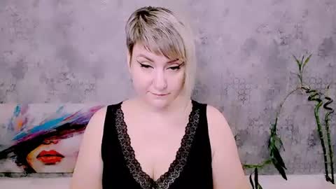 djullia online show from 08.06.26