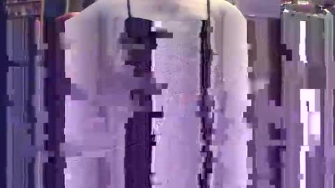 Snapshot of djupskirt2 chatting on 02.16.25 djupskirt2 online show from 02.16.25