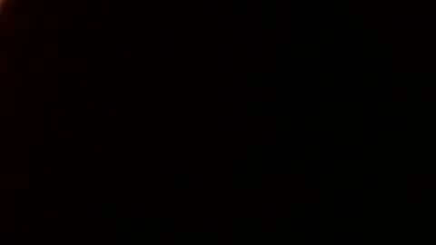 Mmmmgood online show from 03.08.25