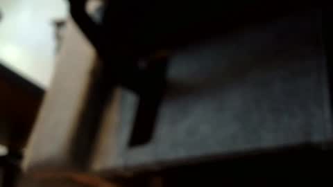 Mmmmgood online show from 04.02.26