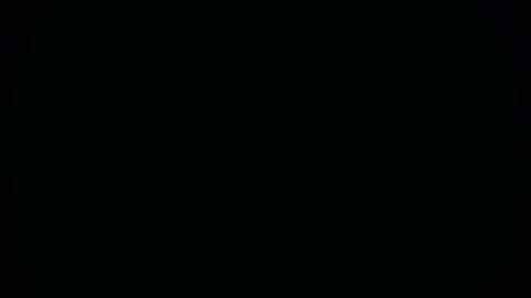 Mmmmgood online show from 04.23.26