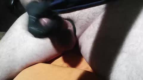 dk302 online show from 03.08.25