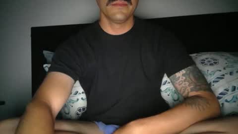 dk420mwa online show from 12.09.24