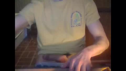 Snapshot of dkastor07 chatting on 10.30.25 DKastor07 online show from 10.30.25