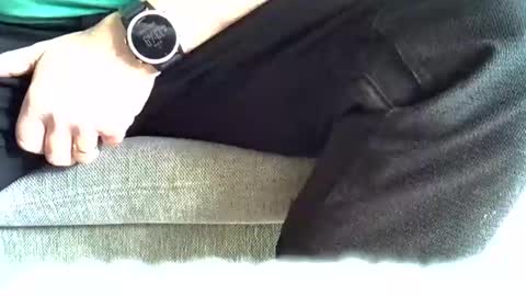 Snapshot of dkdad1966 chatting on 02.03.25 DKdad online show from 02.03.25