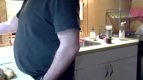 Snapshot of dkdad1966 chatting on 01.14.26 DKdad online show from 01.14.26