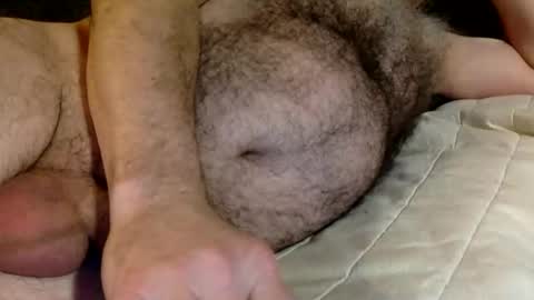 Snapshot of dkdad1966 chatting on 02.04.26 DKdad online show from 02.04.26