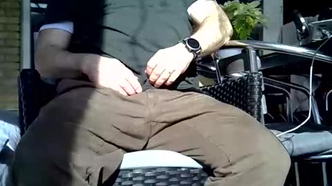 Snapshot of dkdad1966 chatting on 03.03.26 DKdad online show from 03.03.26