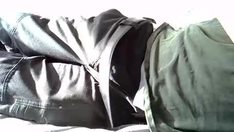 Snapshot of dkdad1966 chatting on 03.09.26 DKdad online show from 03.09.26