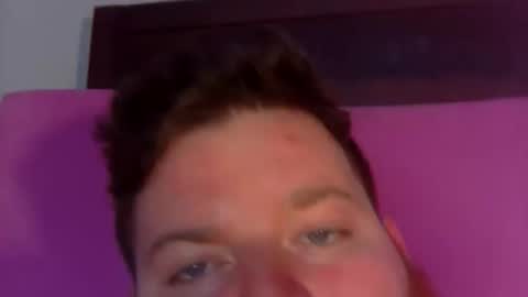 dksmash728 online show from 02.20.26