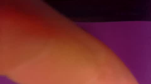 dksmash728 online show from 02.20.26