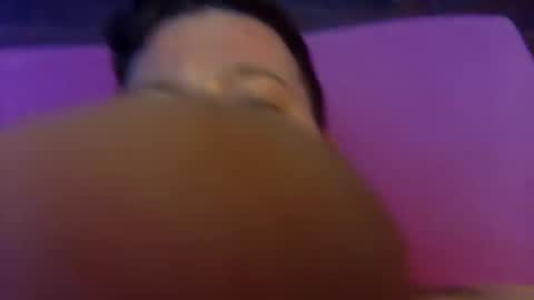 dksmash728 online show from 02.22.26