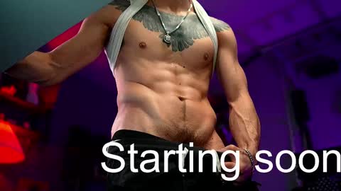 Snapshot of dl_raven chatting on 10.26.25 Silverhand online show from 10.26.25