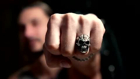 Silverhand online show from 06.15.26