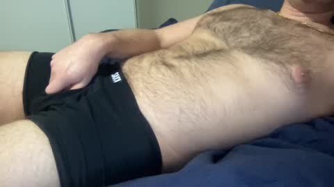 Snapshot of dlbiblake chatting on 12.29.24 dlbiblake online show from 12.29.24