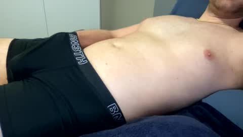 Snapshot of dlbiblake chatting on 02.04.25 dlbiblake online show from 02.04.25