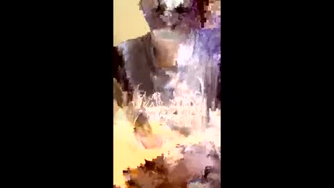 Snapshot of dlc1994 chatting on 02.22.26 dlc1994 online show from 02.22.26