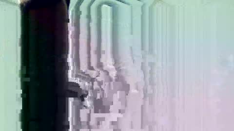 Snapshot of dlgoldbro chatting on 03.22.26 dlgoldbro online show from 03.22.26