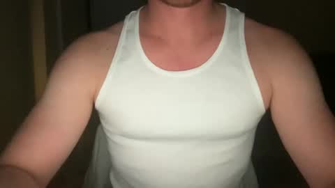 DLJock222 online show from 12.18.24