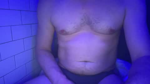 DLJock222 online show from 03.20.26