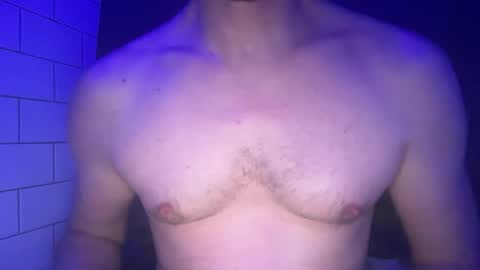 DLJock222 online show from 03.23.26