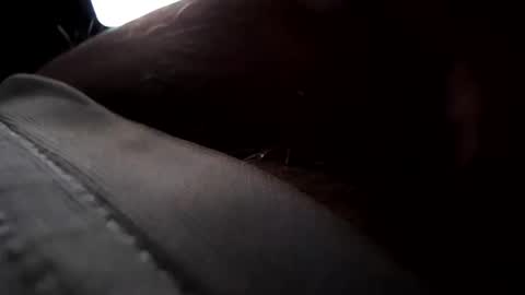 Snapshot of dlov3 chatting on 01.11.26 dlov3 online show from 01.11.26