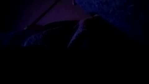 Snapshot of dlov3 chatting on 03.01.26 dlov3 online show from 03.01.26