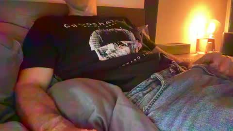 Snapshot of dloz3 chatting on 07.01.26 xx British Meat Jason Black xx online show from 07.01.26