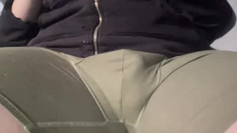 Prince online show from 03.25.26