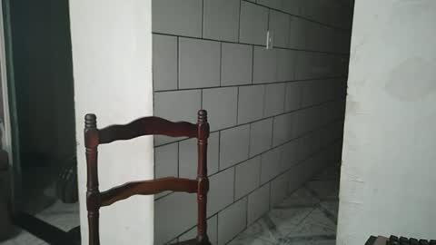 AmigodotadoZL online show from 02.15.25