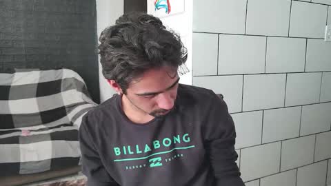 AmigodotadoZL online show from 09.29.25