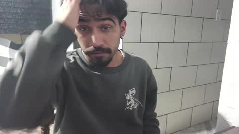 AmigodotadoZL online show from 10.19.25